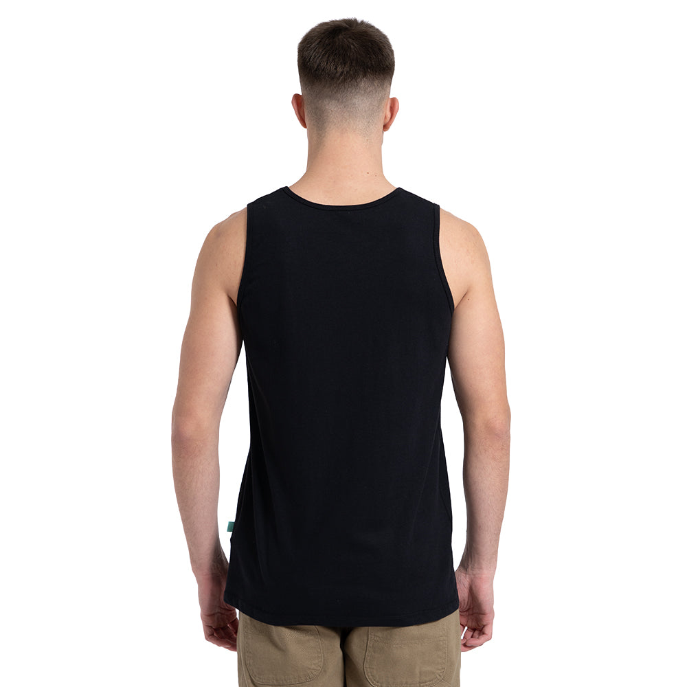 Regata Preta Vissla Foundation