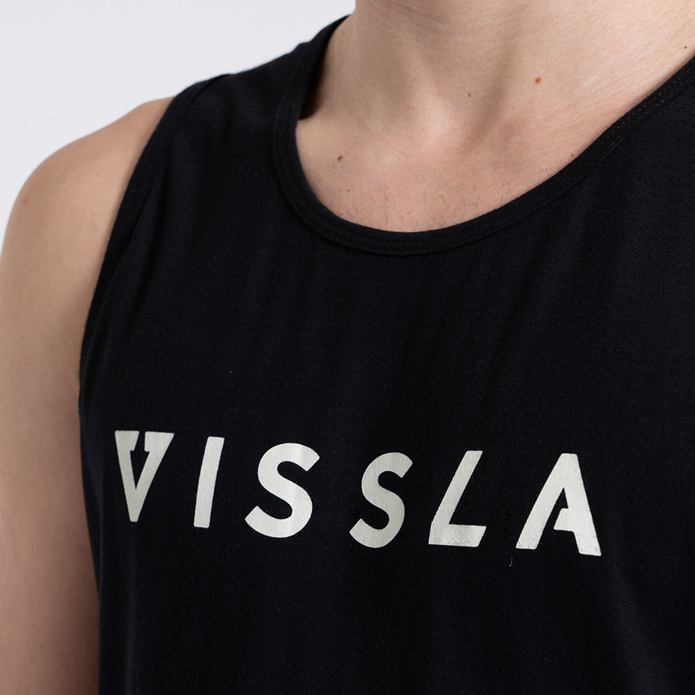 Regata Preta Vissla Foundation