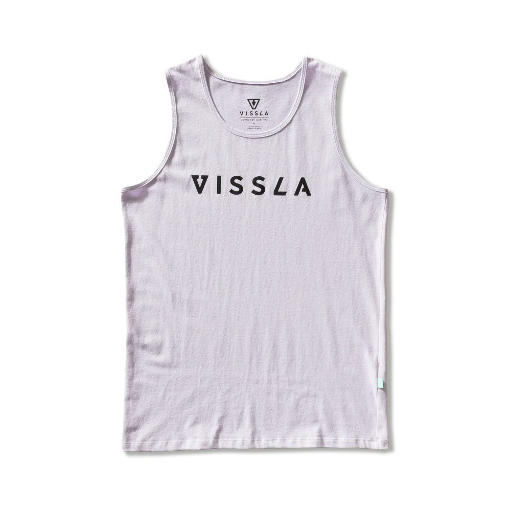Regata Lilás Vissla Foundation