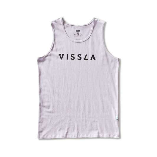 Regata Lilás Vissla Foundation