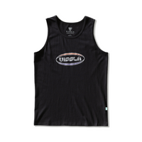 Thumbnail for Regata Preta Vissla Altered