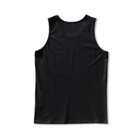 Thumbnail for Regata Preta Vissla Altered