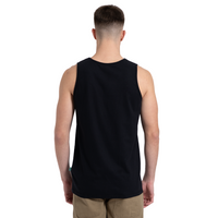 Thumbnail for Regata Preta Vissla Altered