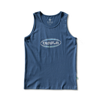 Thumbnail for Regata Azul Vissla Altered