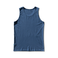 Thumbnail for Regata Azul Vissla Altered