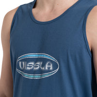 Thumbnail for Regata Azul Vissla Altered