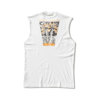 Thumbnail for Regata Branca Vissla Voltage