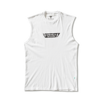 Thumbnail for Regata Branca Vissla Voltage