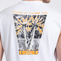 Thumbnail for Regata Branca Vissla Voltage