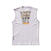 Thumbnail for Regata Lilás Vissla Voltage