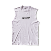 Thumbnail for Regata Lilás Vissla Voltage