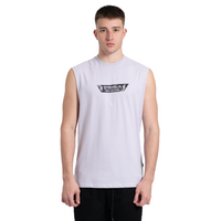 Thumbnail for Regata Lilás Vissla Voltage