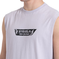 Thumbnail for Regata Lilás Vissla Voltage