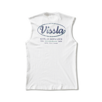 Thumbnail for Regata Branca Vissla Shred Services