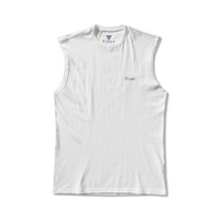 Thumbnail for Regata Branca Vissla Shred Services