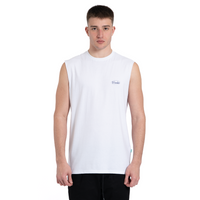 Thumbnail for Regata Branca Vissla Shred Services