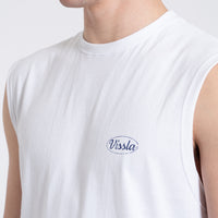 Thumbnail for Regata Branca Vissla Shred Services