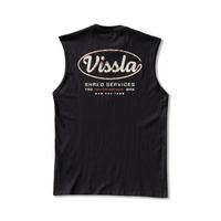 Thumbnail for Regata Preta Vissla Shred Services