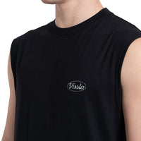 Thumbnail for Regata Preta Vissla Shred Services