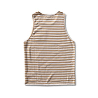 Thumbnail for Regata Vissla Derrick Disney Stripe Marrom