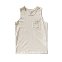 Thumbnail for Regata Especial Vissla Vintage Off White