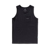 Thumbnail for Regata Especial Vissla Vintage Preto