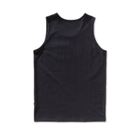 Thumbnail for Regata Especial Vissla Vintage Preto