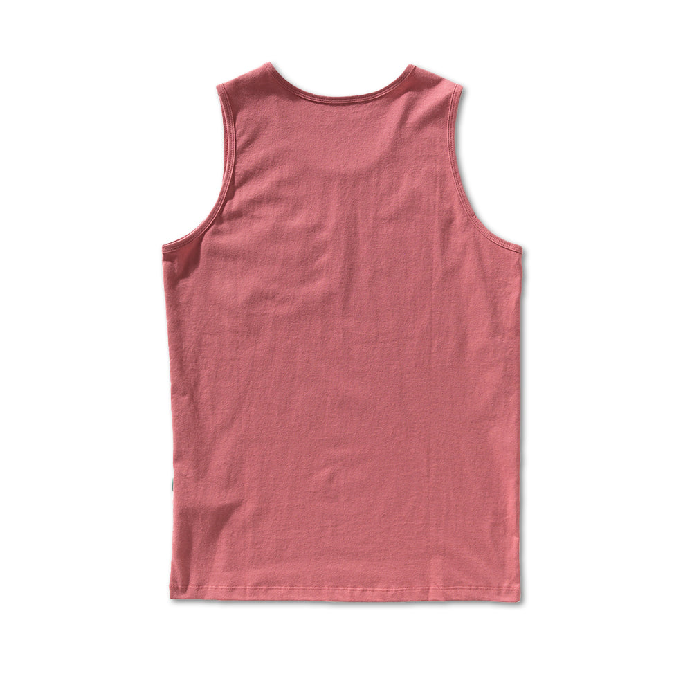 Regata Especial Vissla Vintage Rose