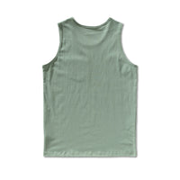 Thumbnail for Regata Especial Vissla Vintage Verde