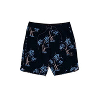 Thumbnail for Boardshorts Vissla Ala Moana Preto