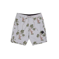 Thumbnail for Boardshorts Vissla Ala Moana Off White