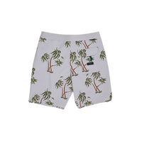 Thumbnail for Boardshorts Vissla Ala Moana Off White