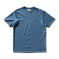Thumbnail for Camiseta Vissla Take Two Verde