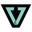 Vissla Brasil logo