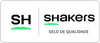 Selo Shakers